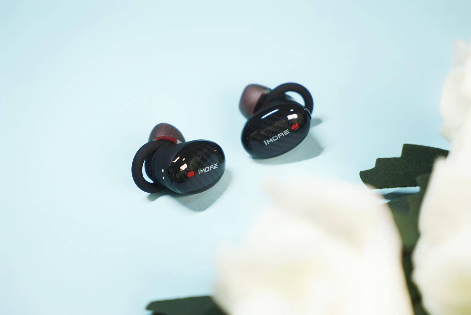 万魔蓝牙耳机降噪音质好推荐,万魔目前降噪最好的耳机