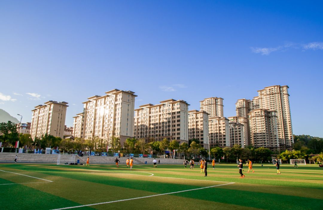 福建全民健身运动会武平,2019福建全民健身运动会