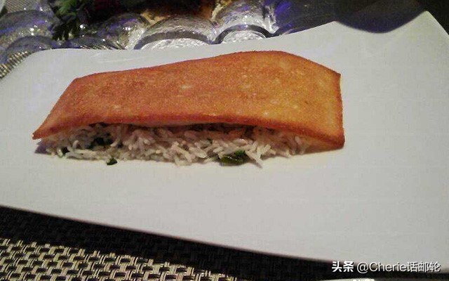 海洋量子号值得去吗,海洋量子号6天5夜价格2021