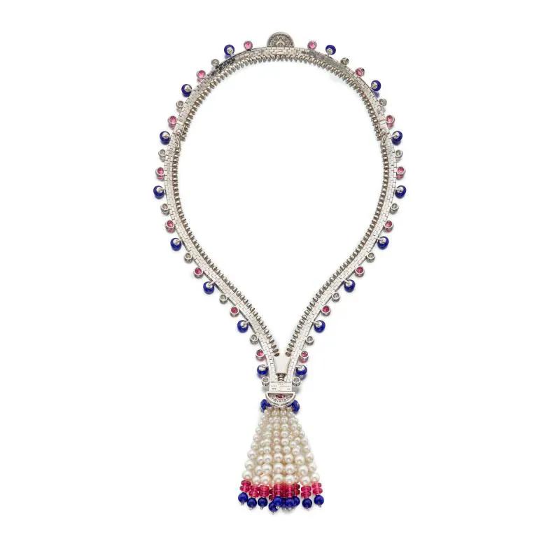 最近的碧玺拍卖会,碧玺拍卖视频