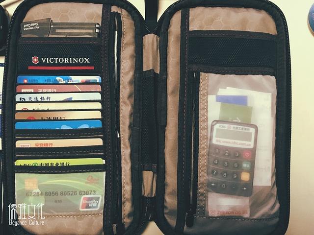 edc主理人,做edc主理人需要哪些条件