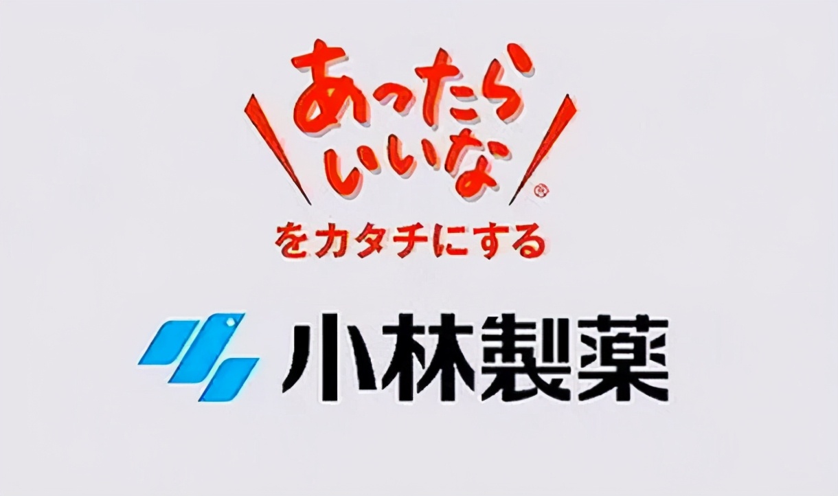 日企造假层出不穷,日企为什么频频爆出造假绯闻