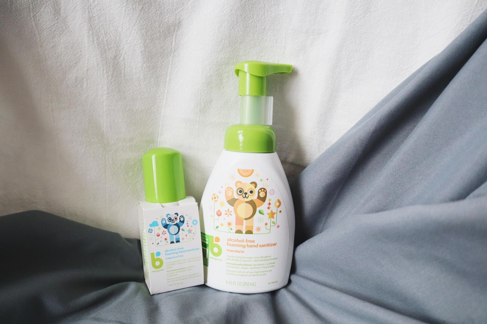 宝宝手部怎么清洁,宝宝手脏不会自己擦