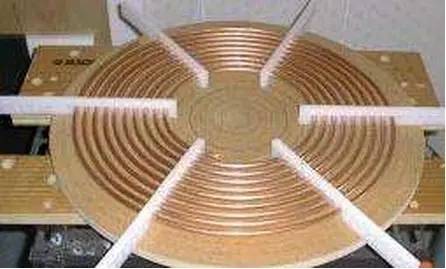 关于特斯拉线圈的视频,特斯拉线圈有什么有趣的