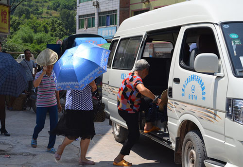 农村冷门致富行业,未来5年农村可能致富的4个行业