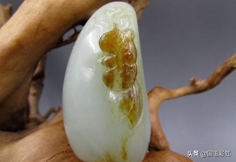 怎么挑选玉器,如何挑选玉石的方法