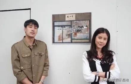 你不知道的副业,你不知道的兼职职业