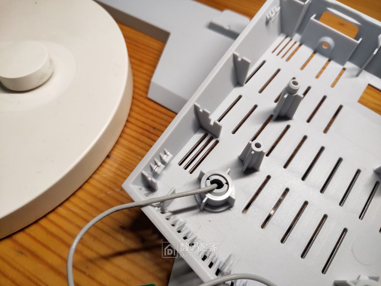 360安全盾t5g路由器评测,360v5s路由器与v5s加强版对比评测