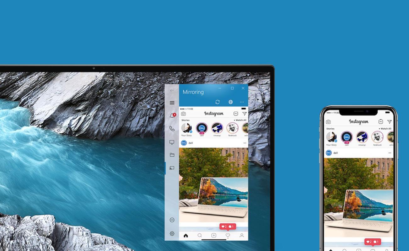 win10系统必做的优化,win10系统轻量化软件