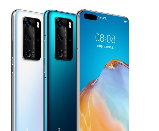 什么手机才是真正的光学变焦,光学变焦手机实测