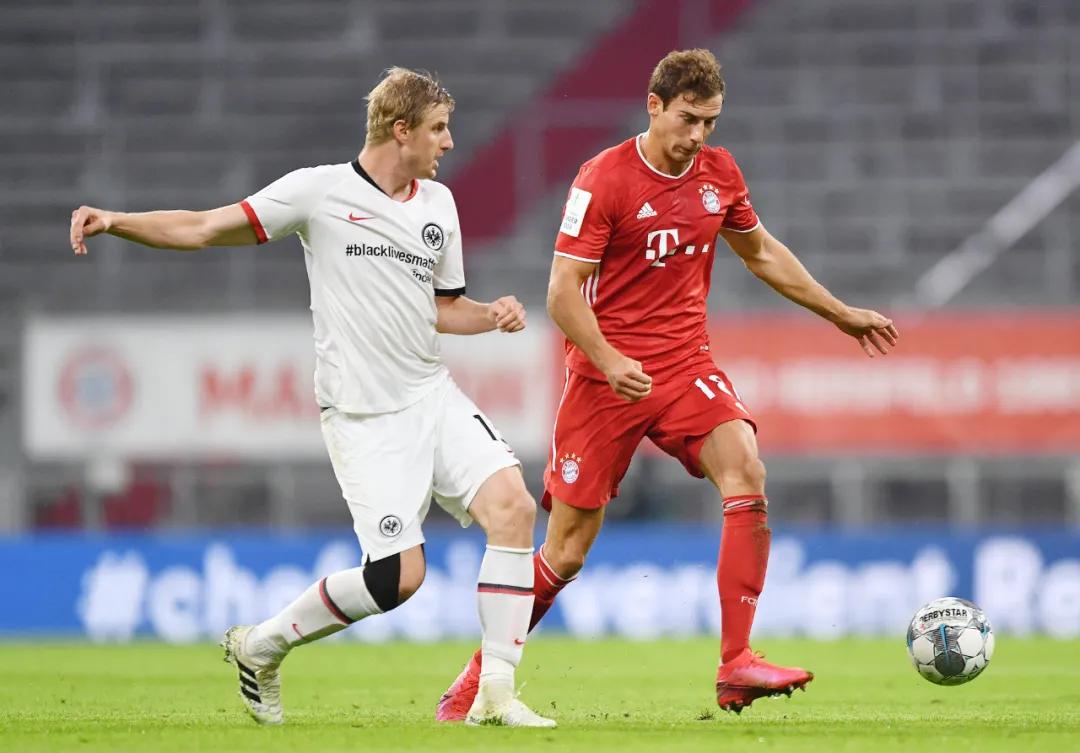 格雷茨卡可以踢中后卫吗,格雷茨卡值得换么