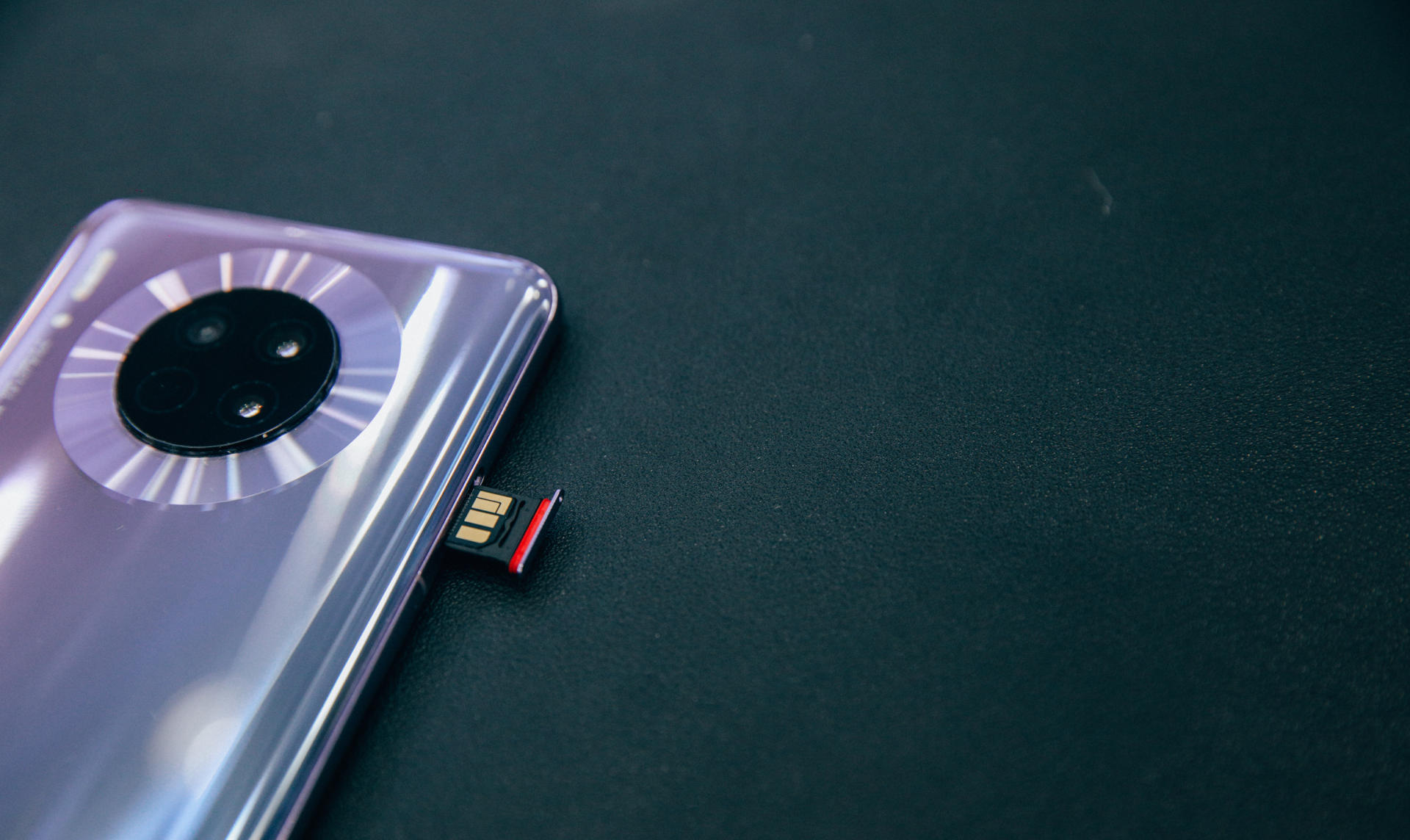 华为手机扩内存nm卡,华为扩容nm卡