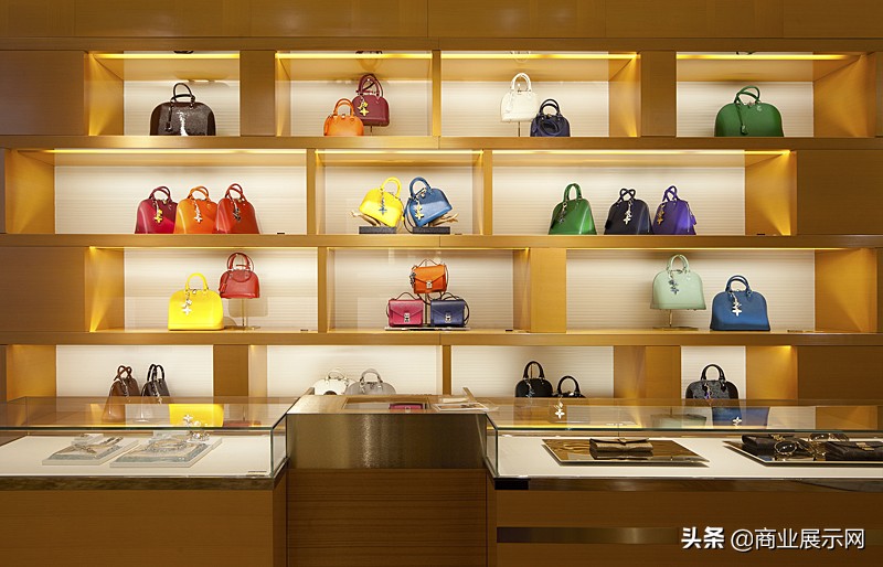 杭州万象城lv专柜电话,杭州万象城lv包包专卖店