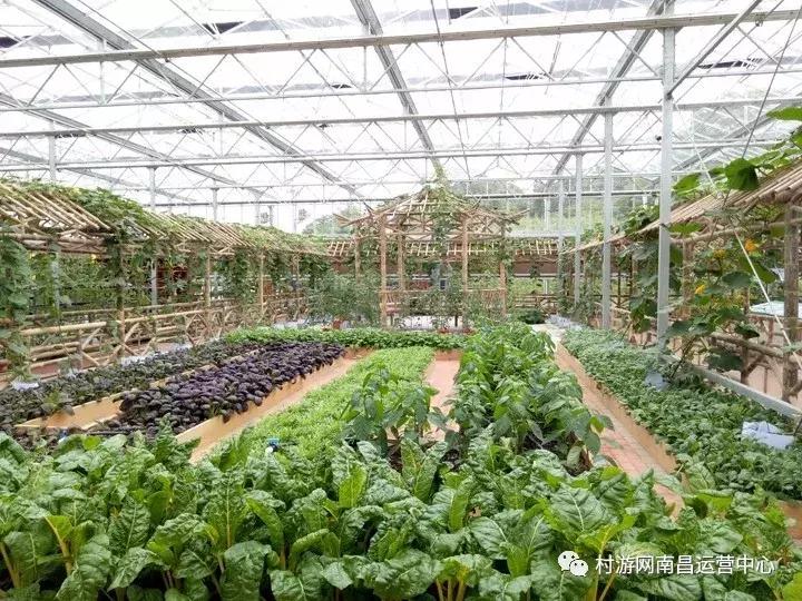 南昌现代庄园别墅,滨江庄园南昌