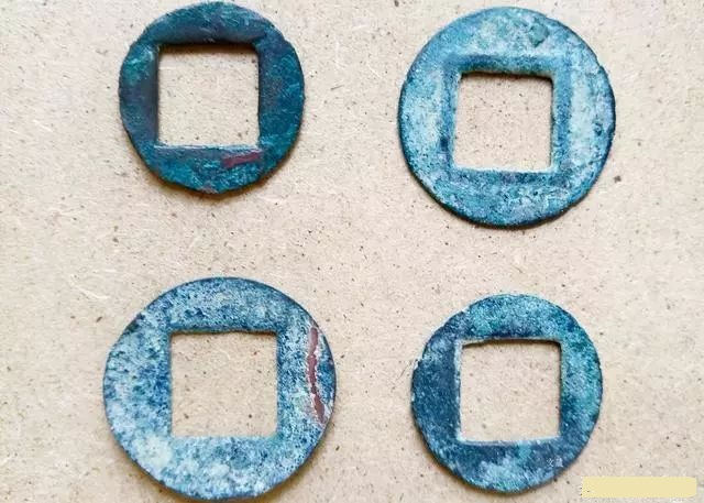 三国刘备怎么发家,全面三国刘备如何快速赚钱