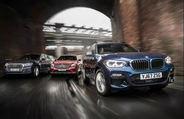 最好的宝马m系是什么,宝马m系谁最好