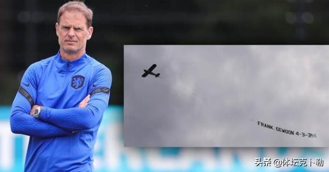 荷兰中卫德波尔,德波尔能否带领荷兰队有所突破