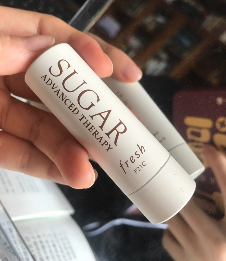 10款最好用润唇膏是哪款,用过最好用的唇膏