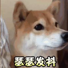 戒毒理论知识,戒毒医学常识