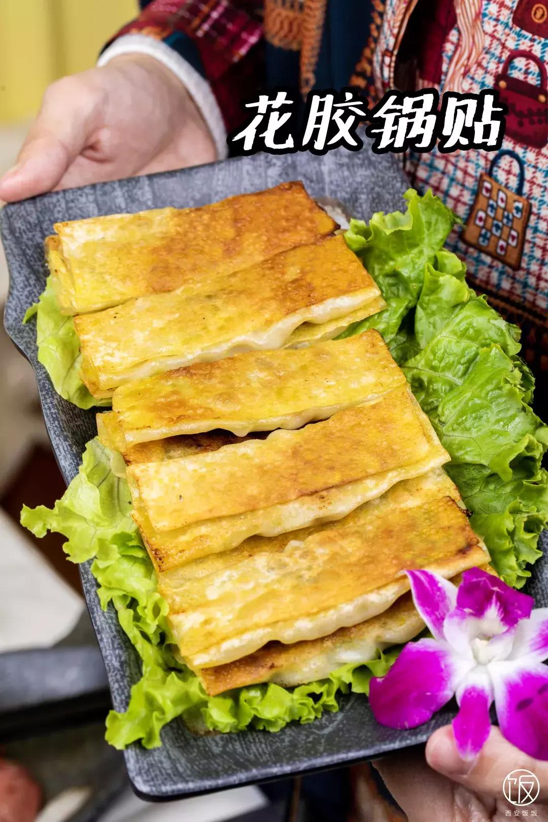 被“骂”了1年多,这家锅里有“金子”的店终于闹大事了!