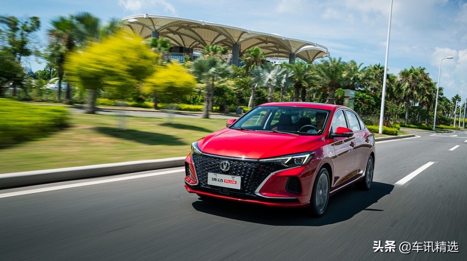 轩逸朗逸逸动比较,逸动朗逸轩逸哪个好