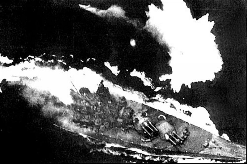 大和号战列舰到底有多豪华,大和号战列舰奢侈