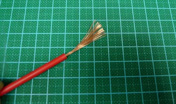 什么样的万用表笔最好用,工欲善其事必先利其器的应用