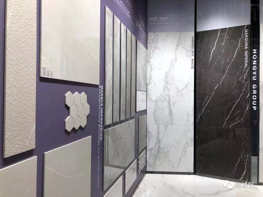 陶瓷广交会,广交会陶润