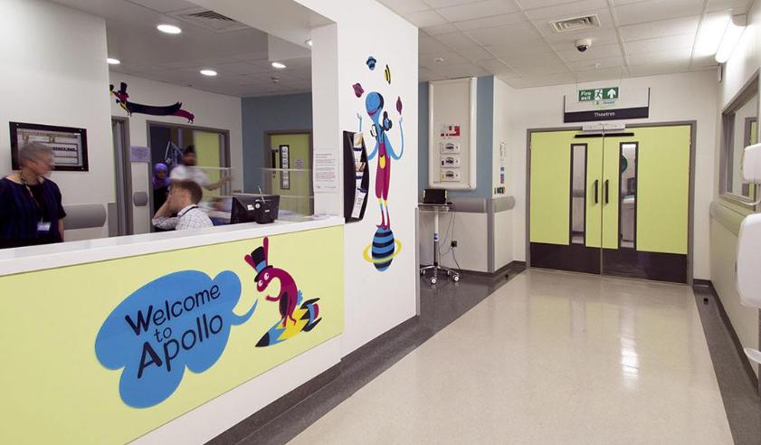 基层诊所营销攻略,诊所营销有哪些方法和技巧