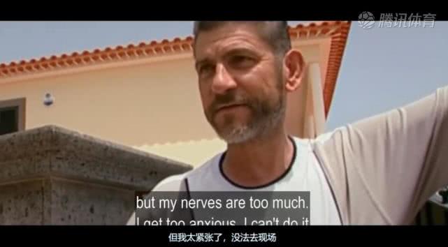 37岁的c罗深情的目光,37岁c罗赛后痛哭图片