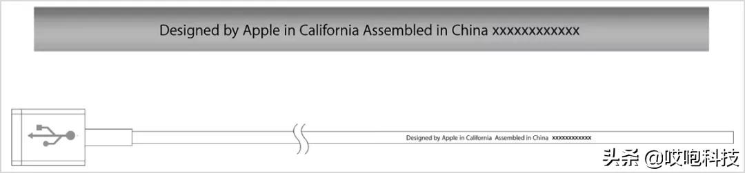 新买iphone容易出现的质量问题,如何查验新买的iphone是真是假