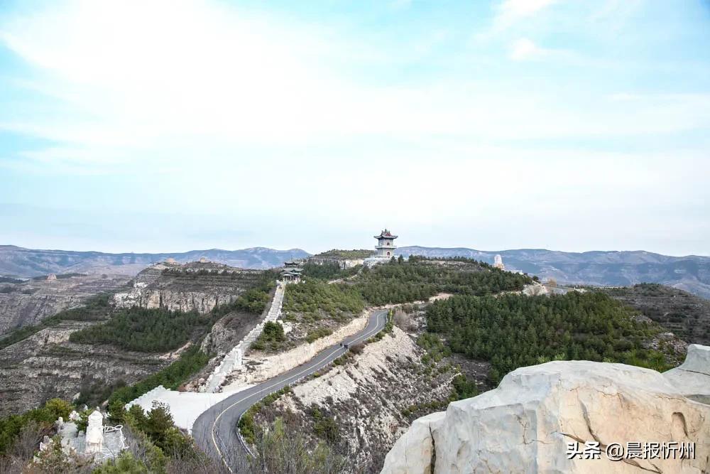 偏关县文旅局李爱民,偏关县文化和旅游局长任免