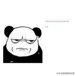 华佗在世?西安女子回国看病“神医”称:治好24个哑巴起死回生不是事