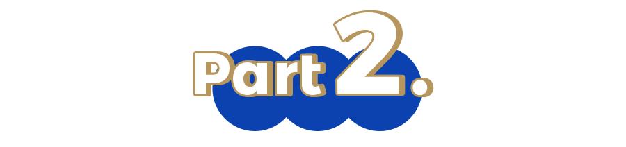 小众牛奶品牌,19年小众牛奶