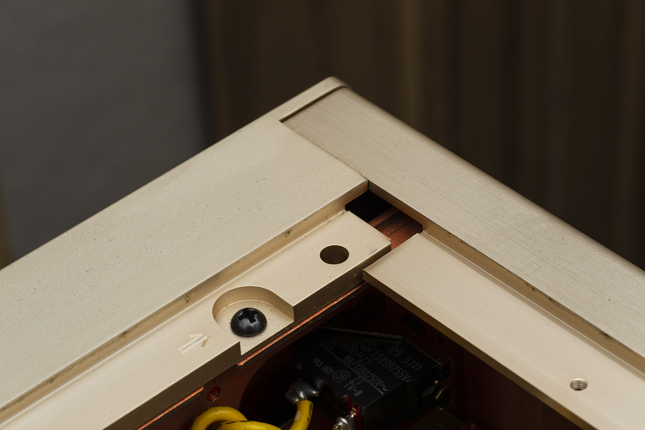 索尼7百多的相机怎么样,七千元的索尼a7r3