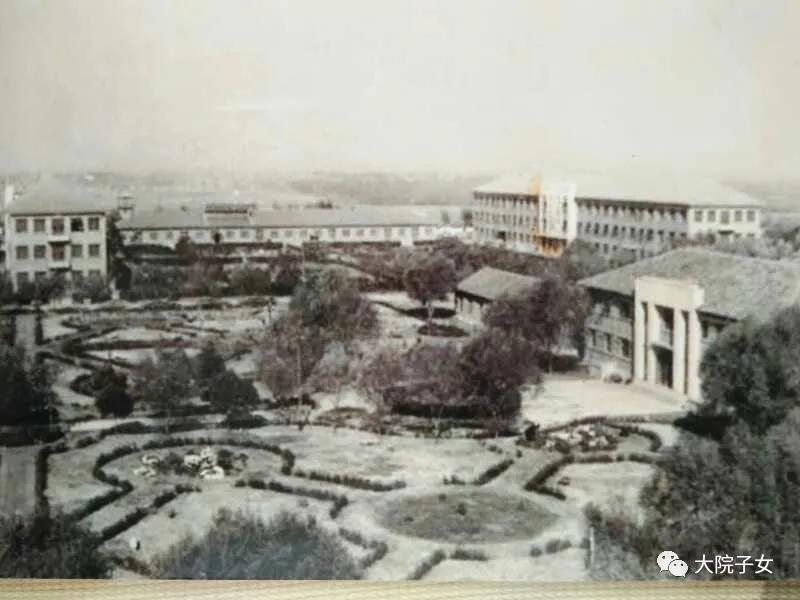 解放军陆军步兵学院,我军步兵学院