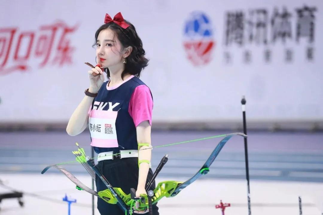 “女孩近视率远超于男孩”，眼科医生的一句话，揭穿了扎心真相