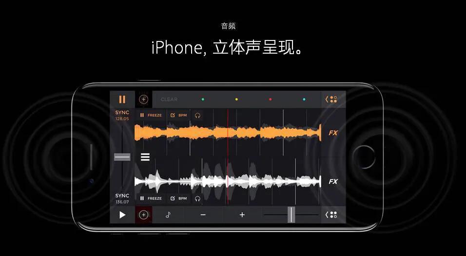 2023年iphone7plus还能再战几年,2020年了iphone7还能再战几年