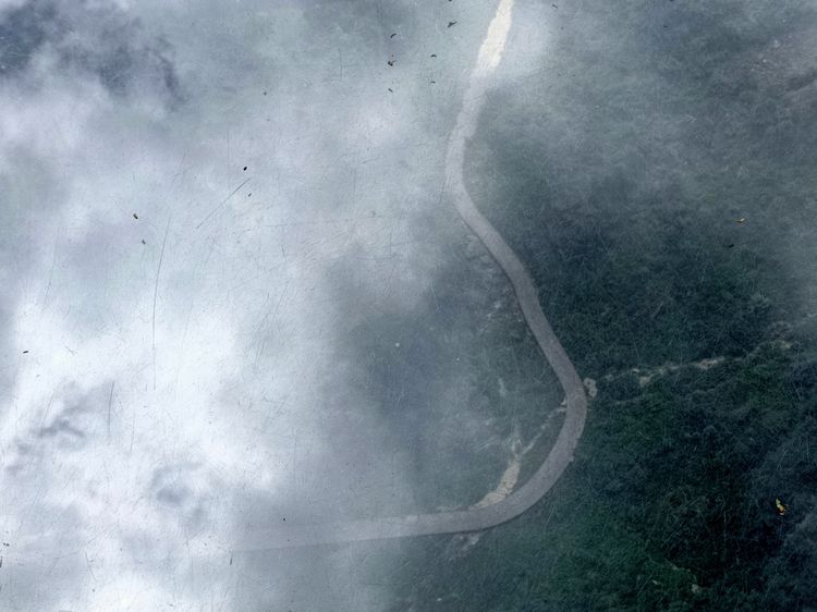 大美武隆仙女山,畅游重庆武隆区仙女山