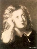 牛顿最伟大的物理学家,牛顿世界上最伟大的人