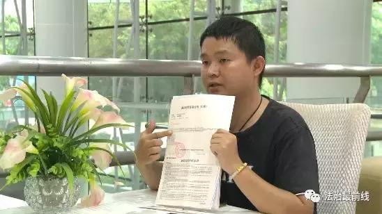 南宁优信二手车,买车变租车优信