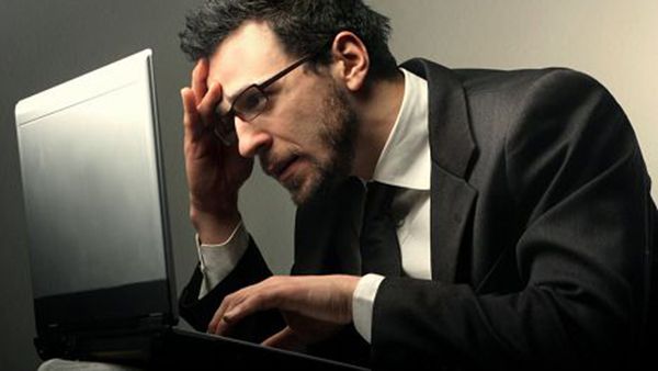 中年危机秘方,化解中年危机的最好方法