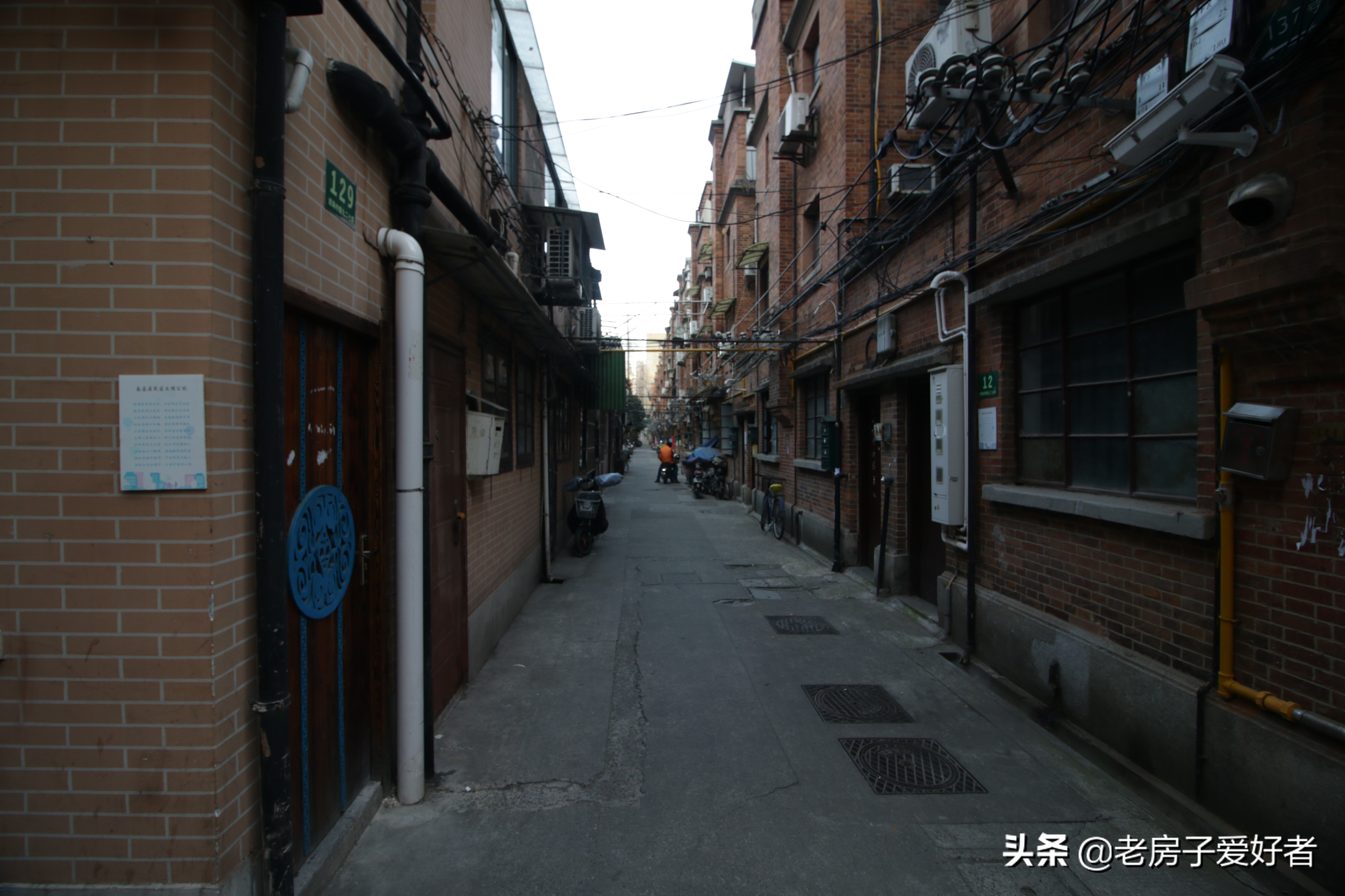 淮海路历史建筑,徐州淮海纪念馆哪些历史文物