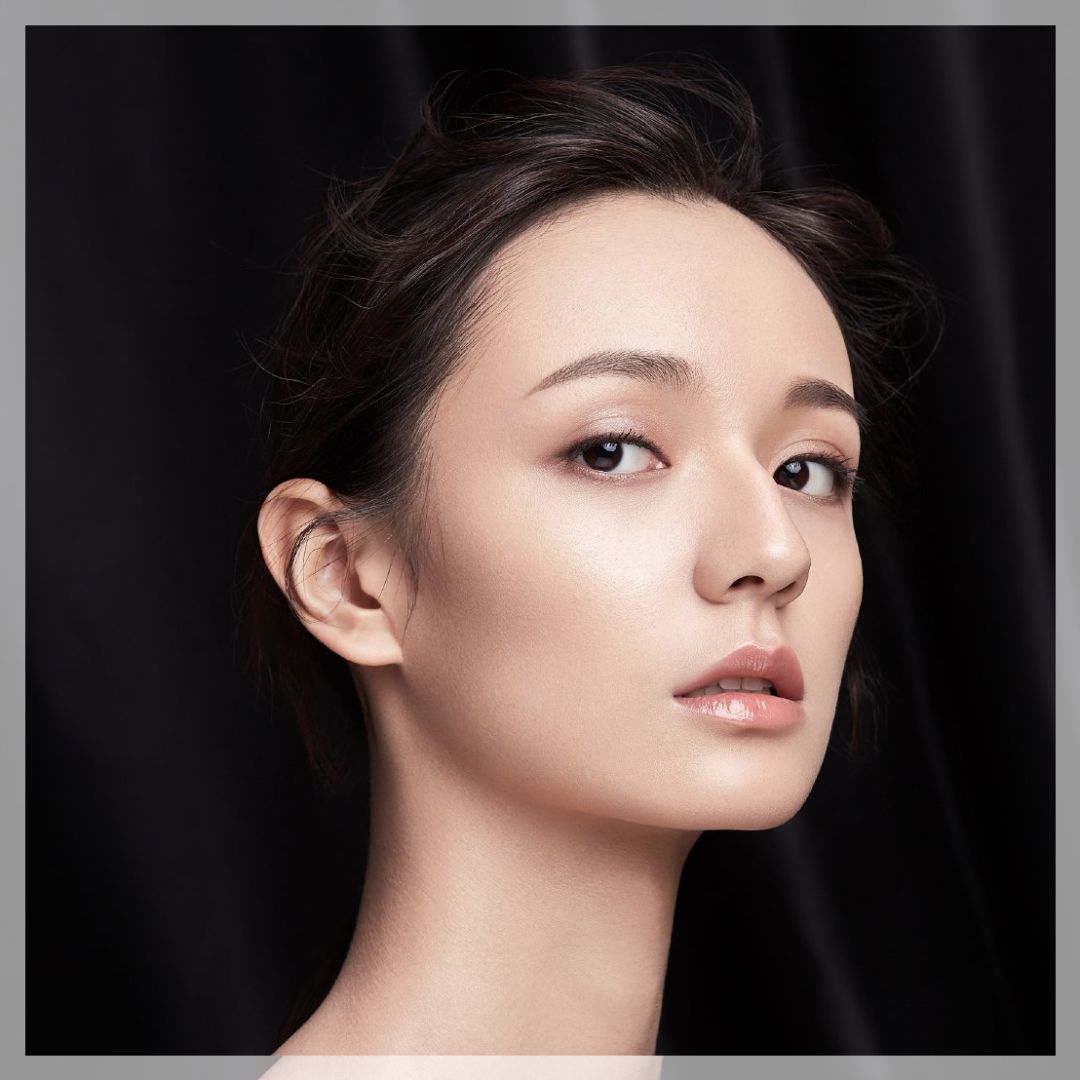 2019断货王排名,2019彩妆销量排行榜前十名