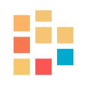 80后小时候的游戏回忆,童年回忆这几款游戏越坑越好玩