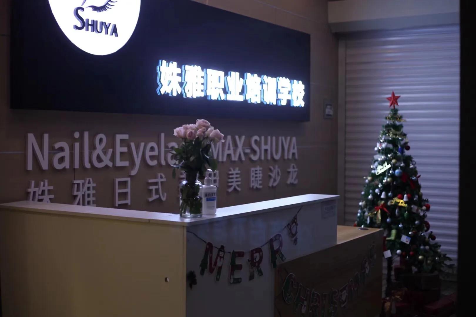 学习美甲的感受和未来规划,学习美甲每天感悟