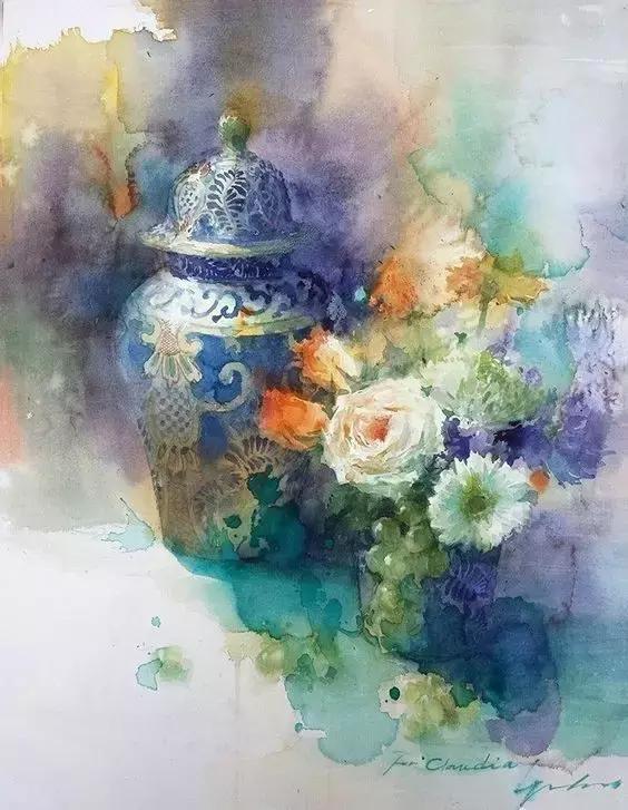 什么牌子的画材好用,世界十大画材排行榜