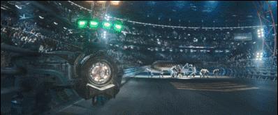 有哪些最新的三体电影上映,三体电影真的会在2025年上映吗