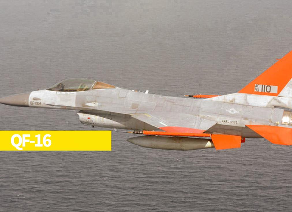 美军最新攻击机型号,美军所有舰载机型号