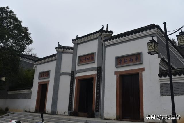 在吉安旅游想去哪里,在吉安看海